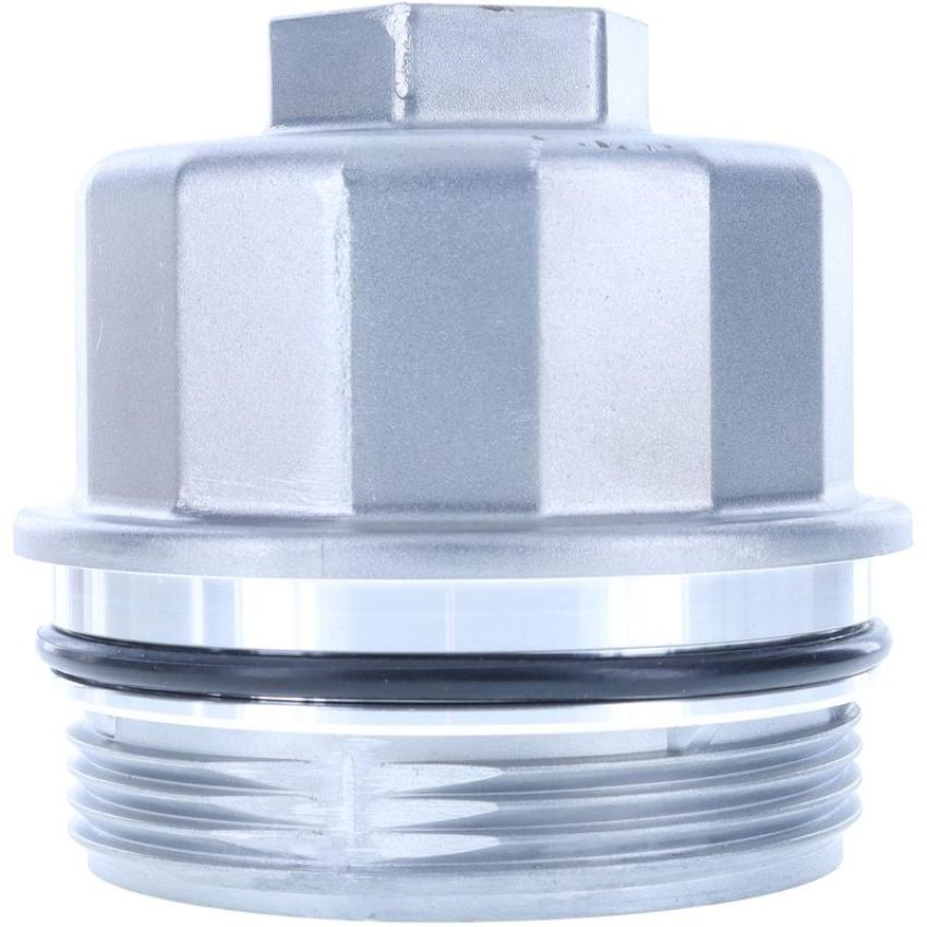 MotoRad MO337 Engine Oil Filter Cap