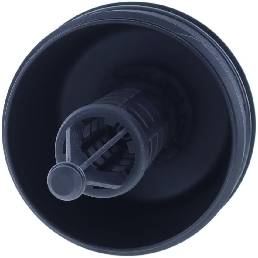 MotoRad MO338 Engine Oil Filter Cap