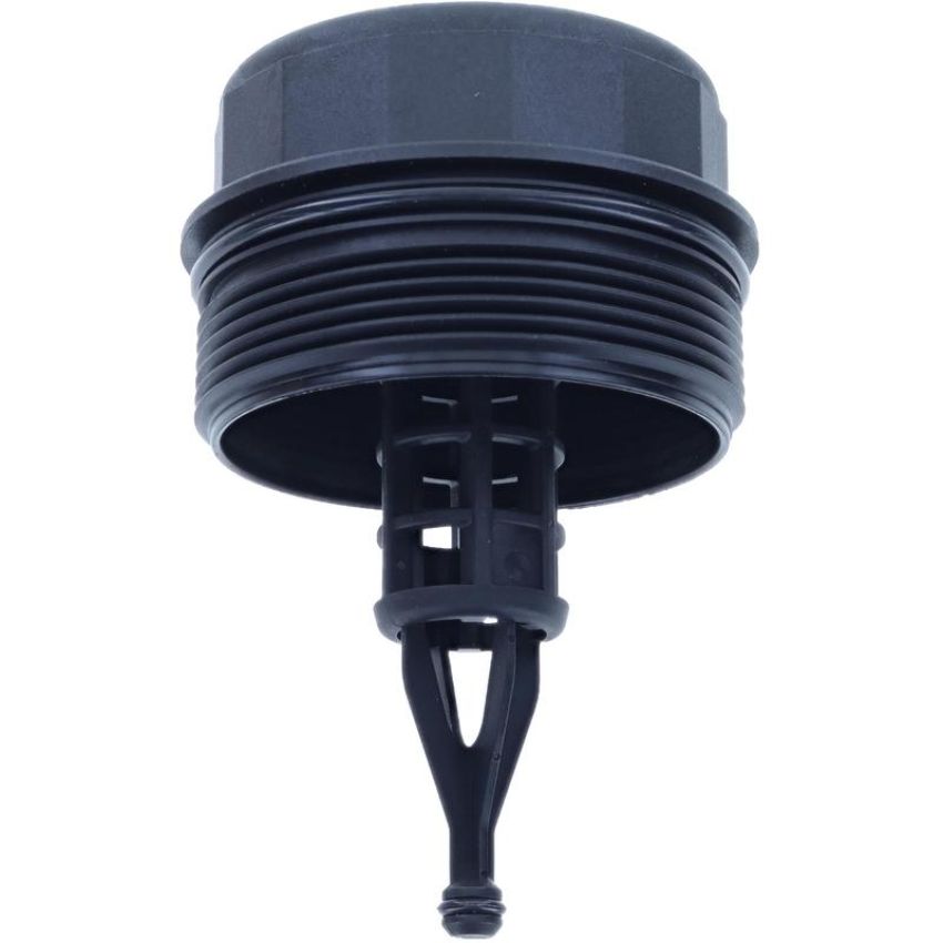 MotoRad MO338 Engine Oil Filter Cap