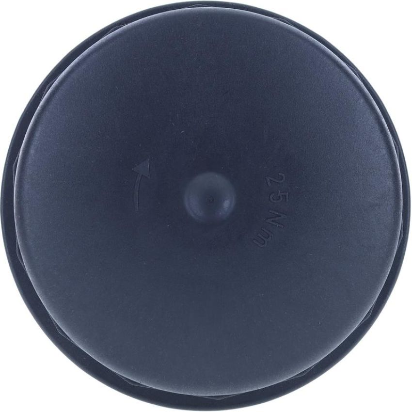 MotoRad MO338 Engine Oil Filter Cap