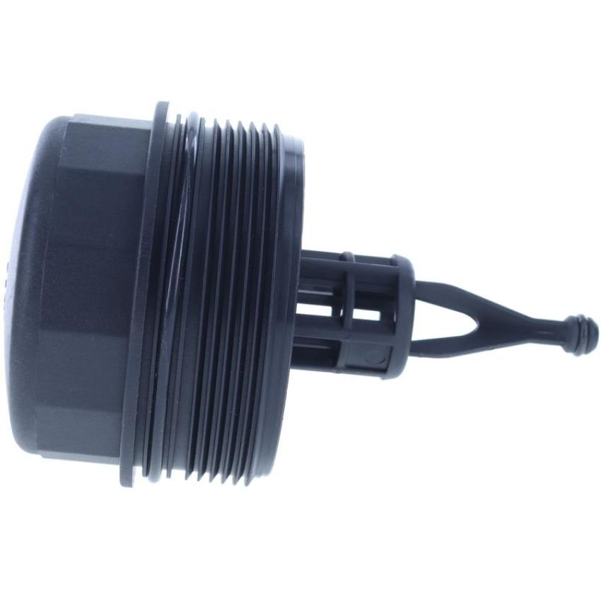 MotoRad MO338 Engine Oil Filter Cap