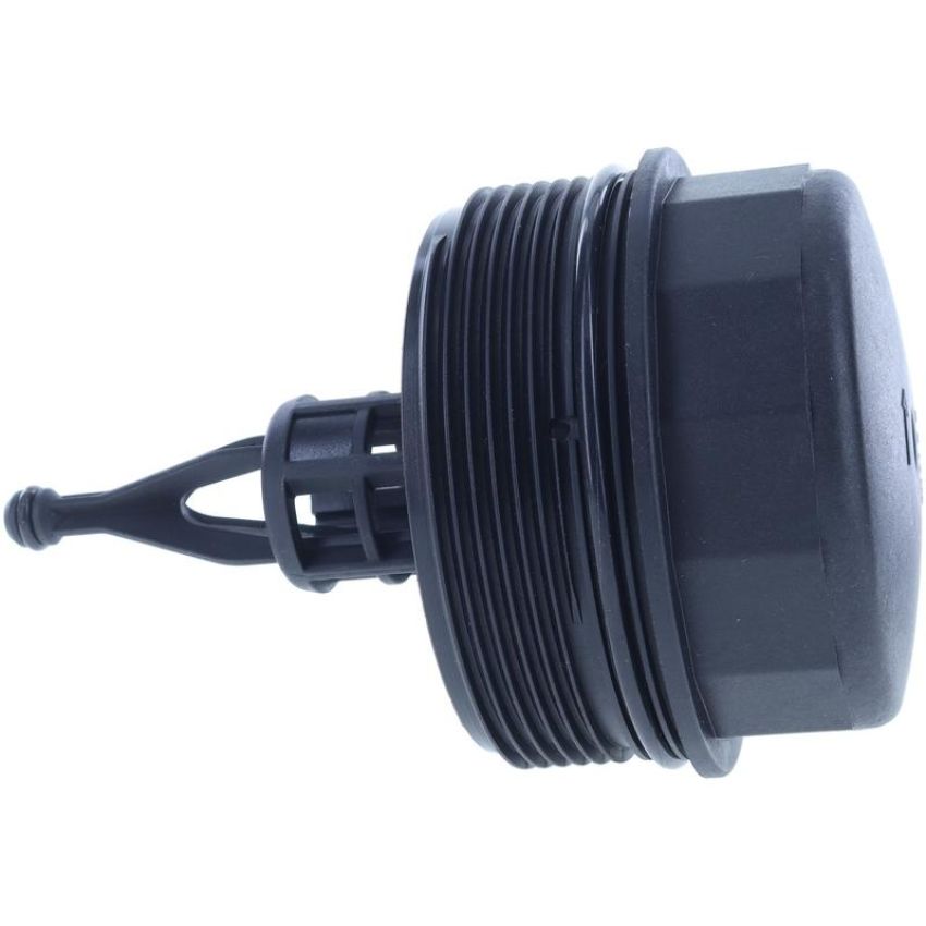 MotoRad MO338 Engine Oil Filter Cap
