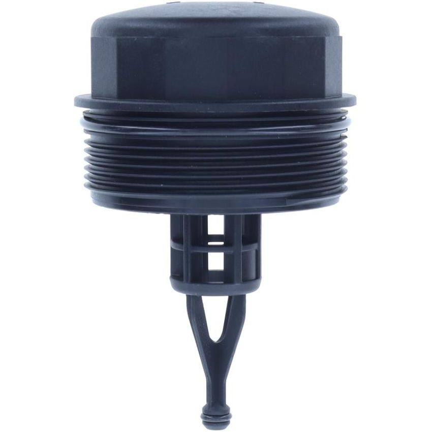 MotoRad MO338 Engine Oil Filter Cap