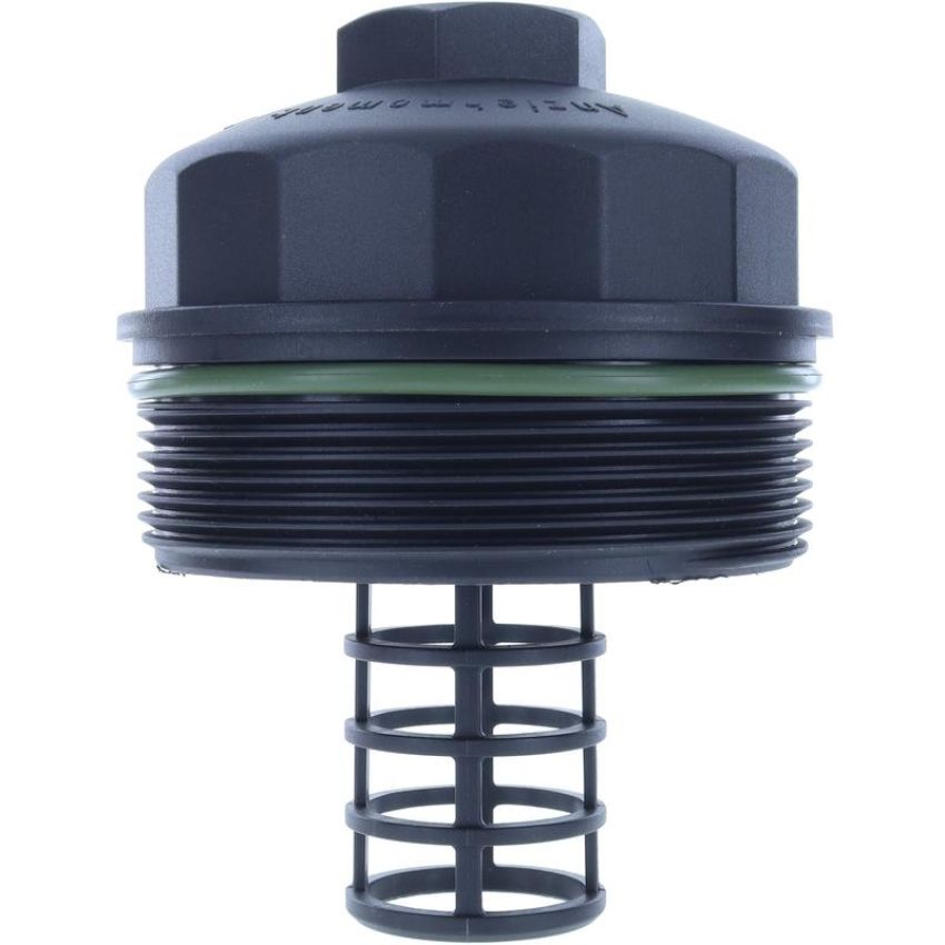 MotoRad MO339 Engine Oil Filter Cap
