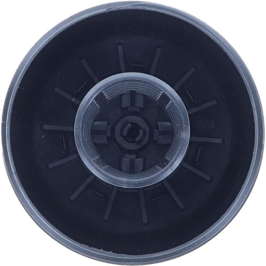 MotoRad MO339 Engine Oil Filter Cap
