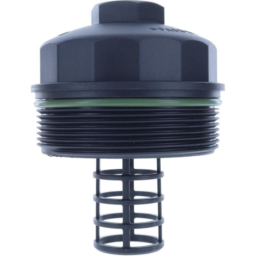 MotoRad MO339 Engine Oil Filter Cap