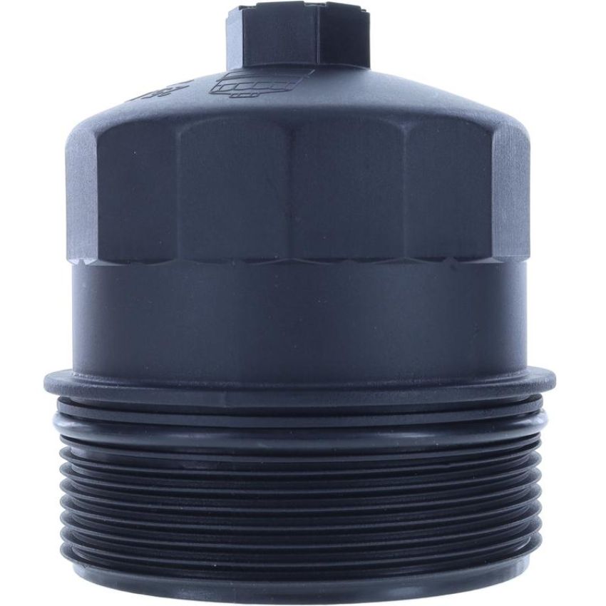 MotoRad MO340 Engine Oil Filter Cap