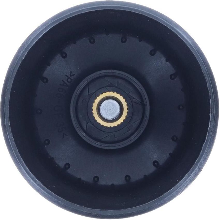 MotoRad MO340 Engine Oil Filter Cap