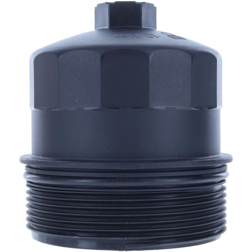 MotoRad MO340 Engine Oil Filter Cap