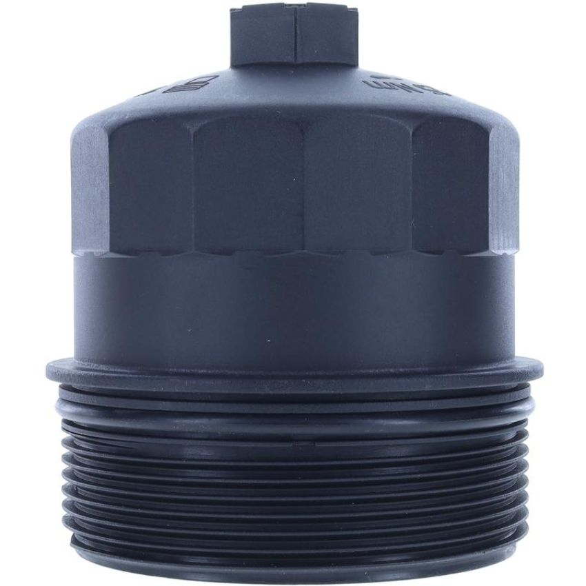 MotoRad MO340 Engine Oil Filter Cap