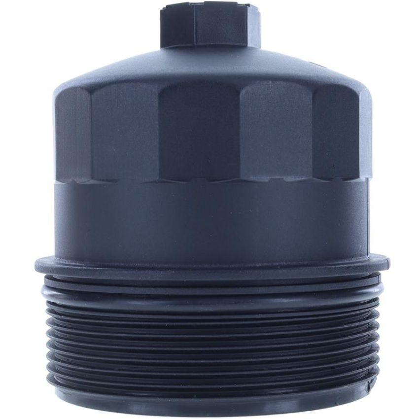 MotoRad MO340 Engine Oil Filter Cap