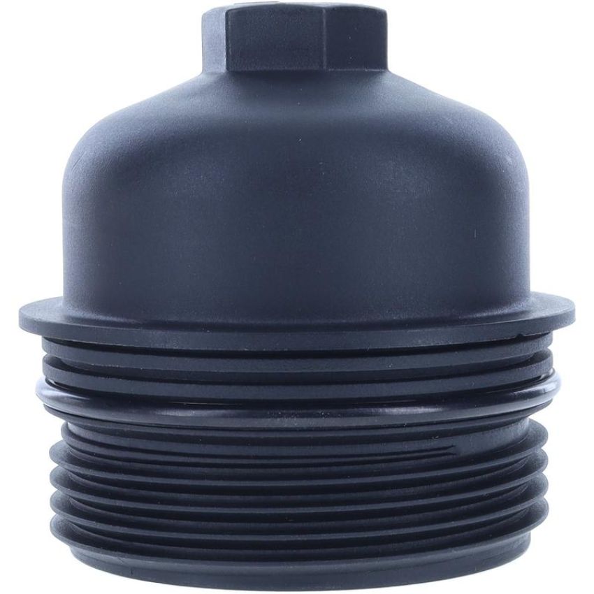 MotoRad MO341 Engine Oil Filter Cap