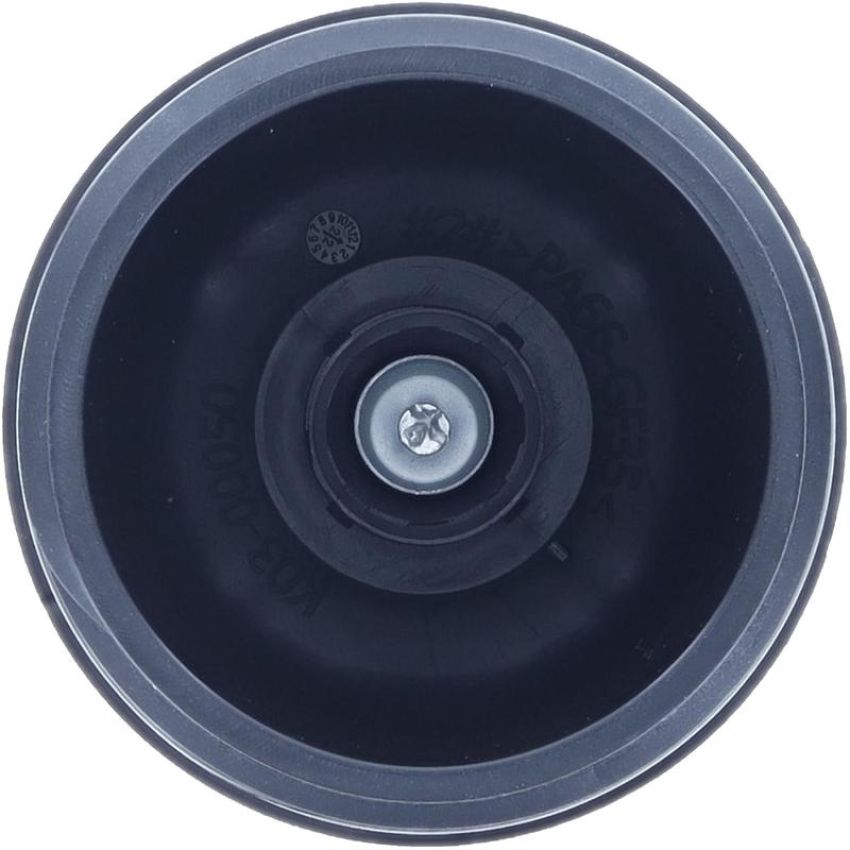 MotoRad MO341 Engine Oil Filter Cap