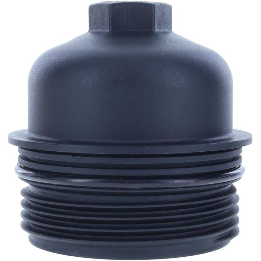 MotoRad MO341 Engine Oil Filter Cap