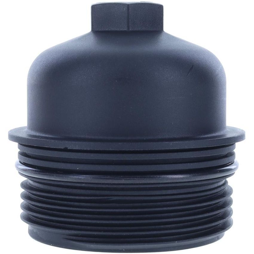 MotoRad MO341 Engine Oil Filter Cap