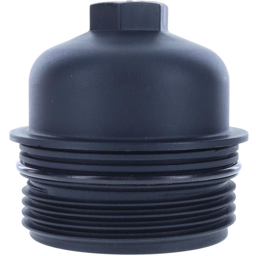 MotoRad MO341 Engine Oil Filter Cap