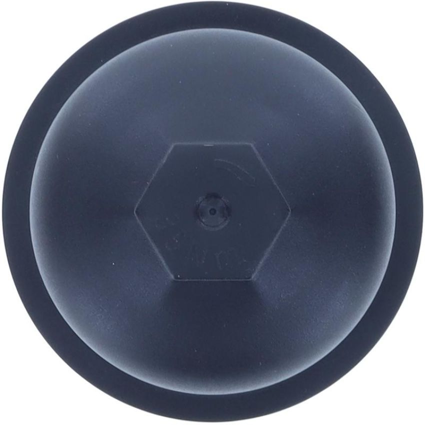 MotoRad MO341 Engine Oil Filter Cap