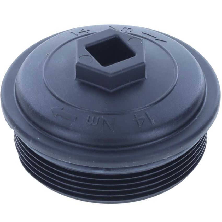 MotoRad MO342 Fuel Filter Cap