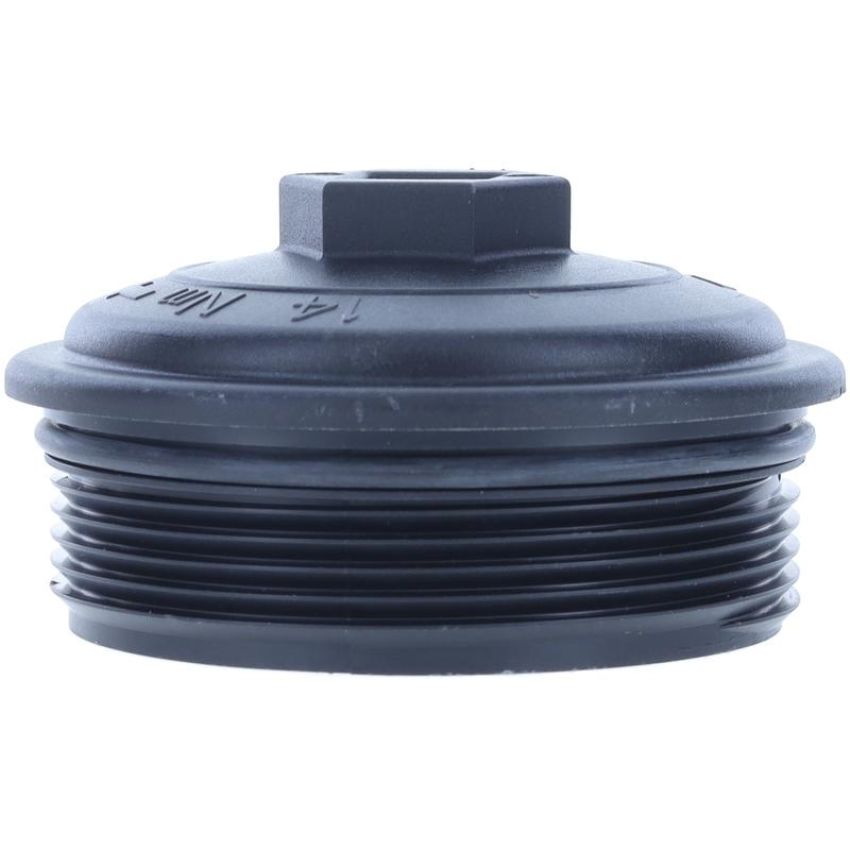 MotoRad MO342 Fuel Filter Cap