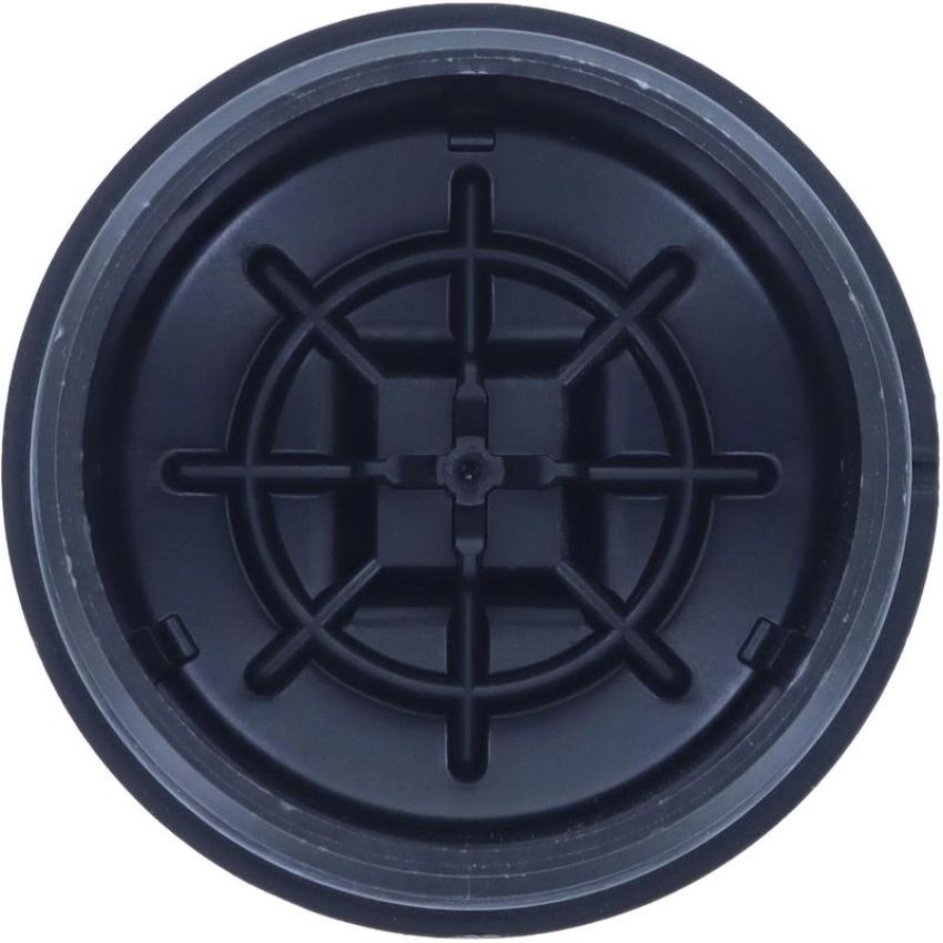 MotoRad MO342 Fuel Filter Cap