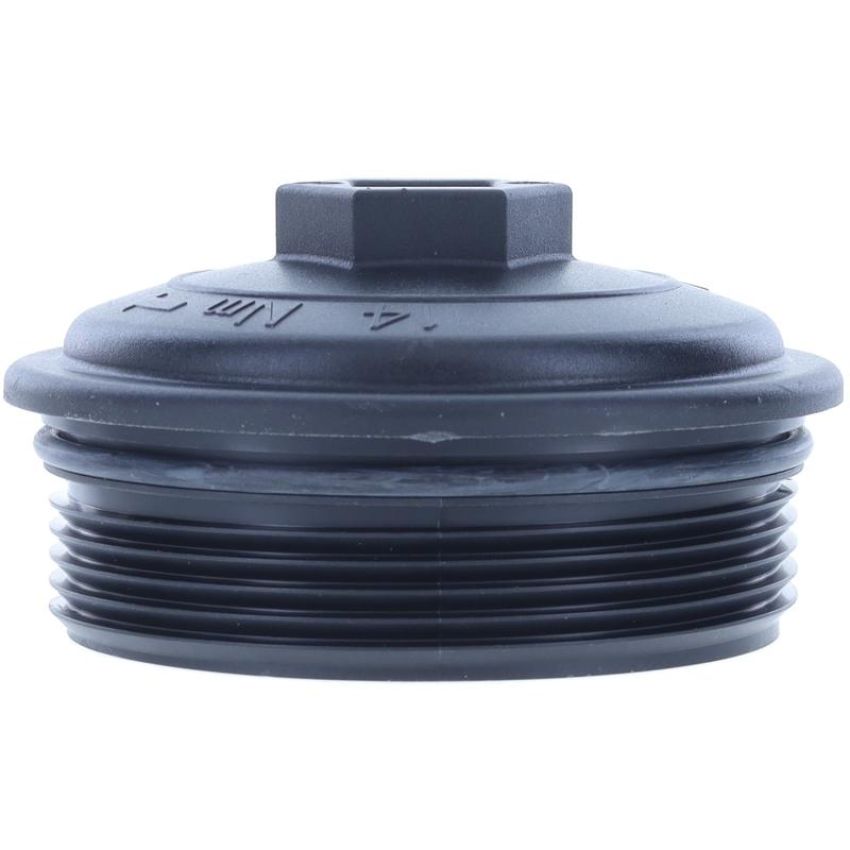 MotoRad MO342 Fuel Filter Cap