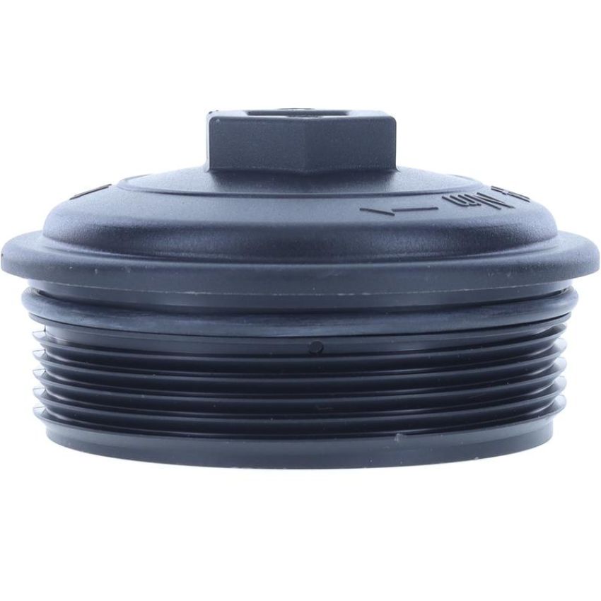 MotoRad MO342 Fuel Filter Cap