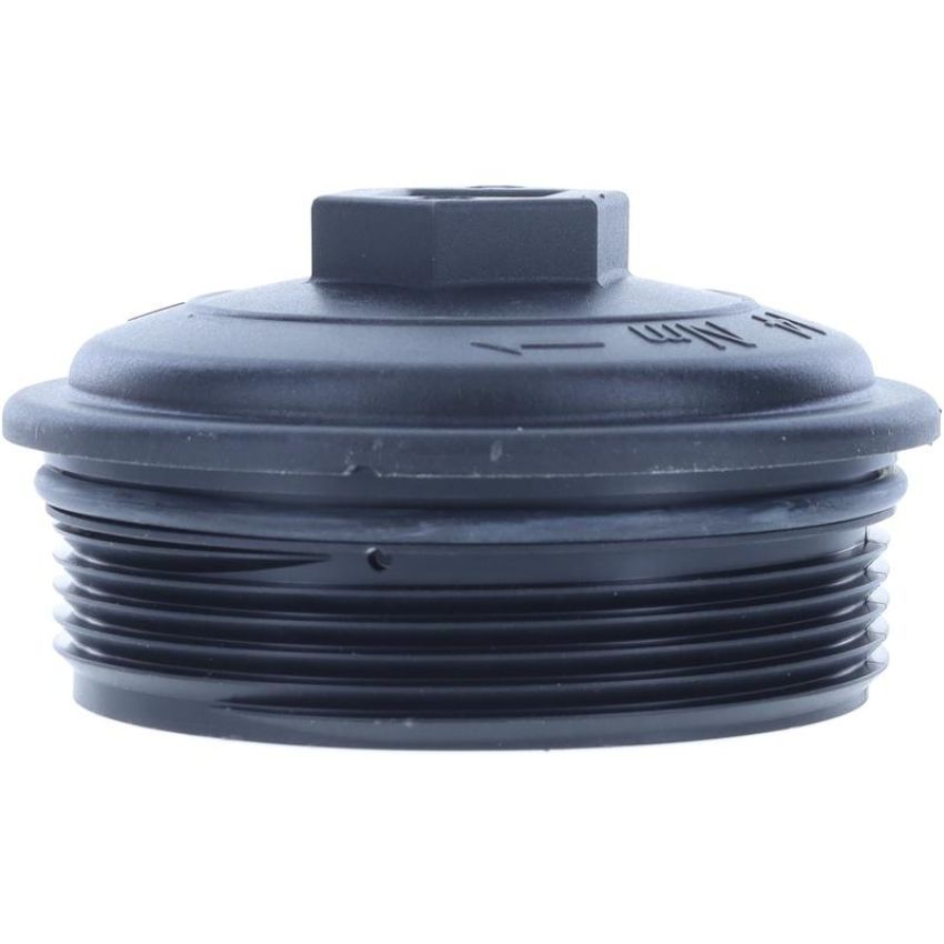 MotoRad MO342 Fuel Filter Cap