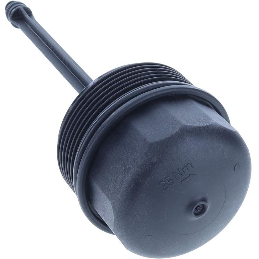 MotoRad MO344 Engine Oil Filter Cap