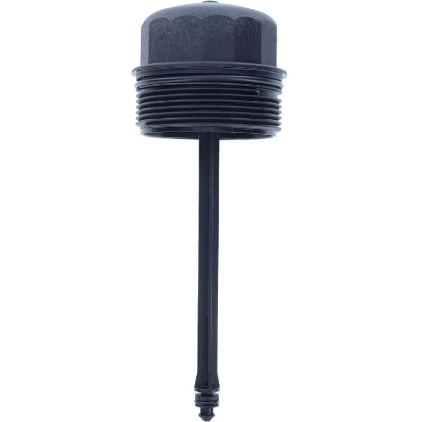 MotoRad MO344 Engine Oil Filter Cap
