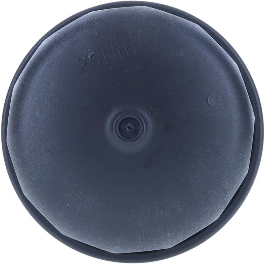 MotoRad MO344 Engine Oil Filter Cap