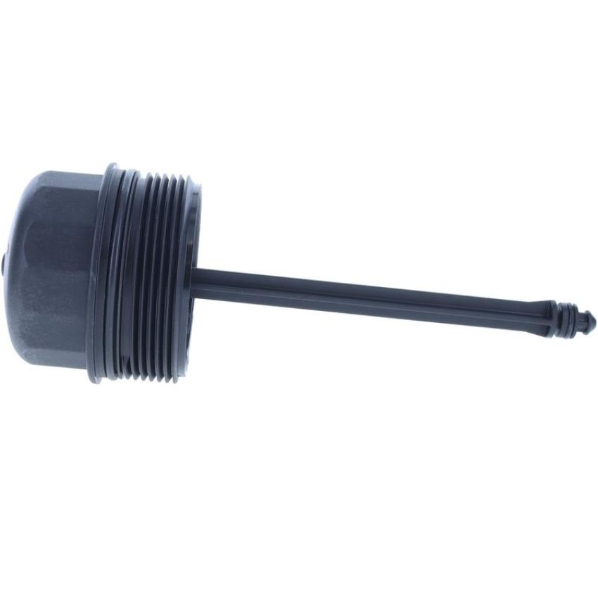 MotoRad MO344 Engine Oil Filter Cap