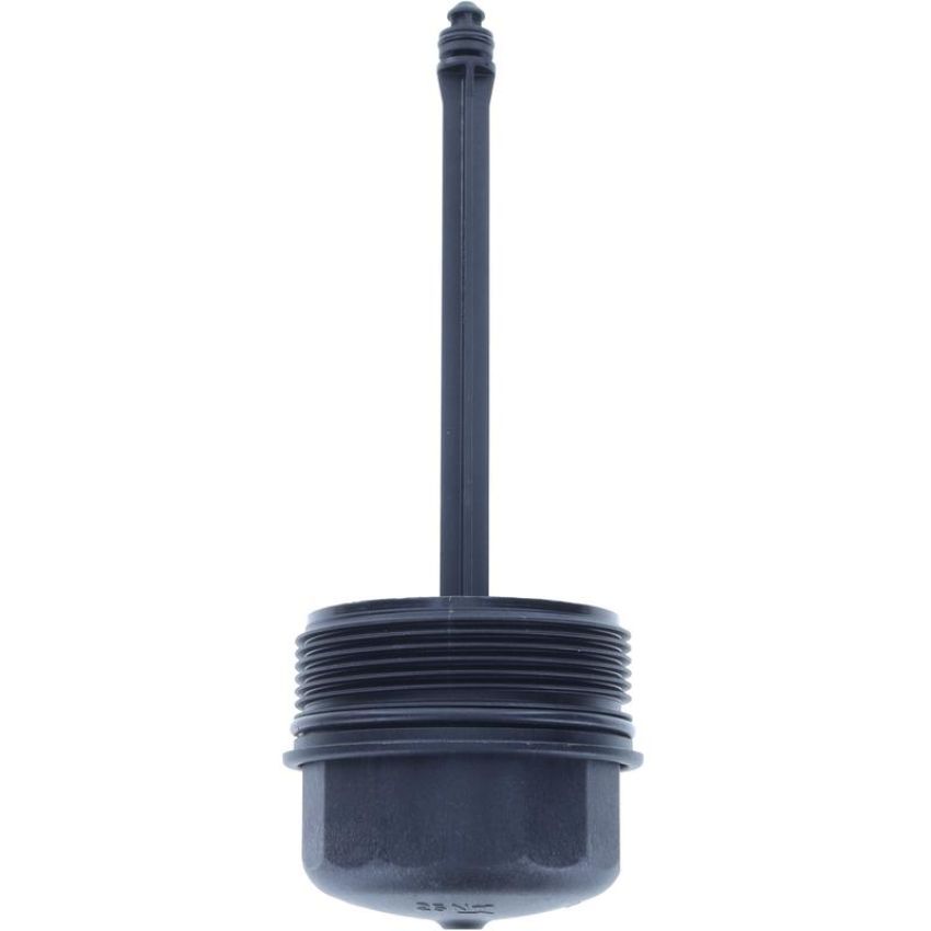 MotoRad MO344 Engine Oil Filter Cap