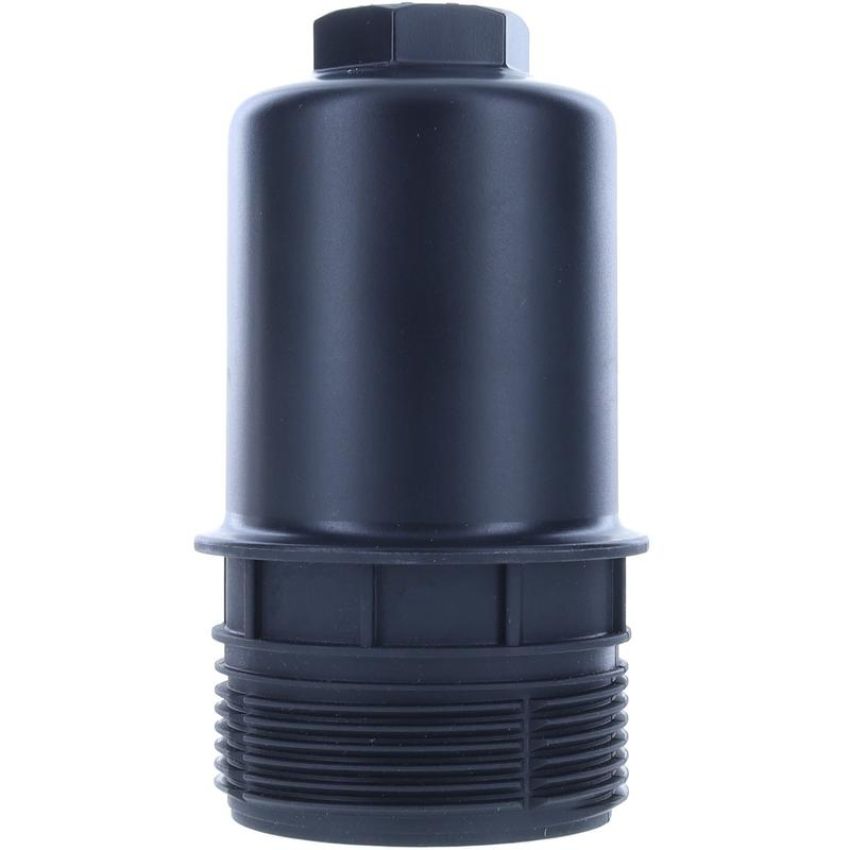 MotoRad MO345 Engine Oil Filter Cap