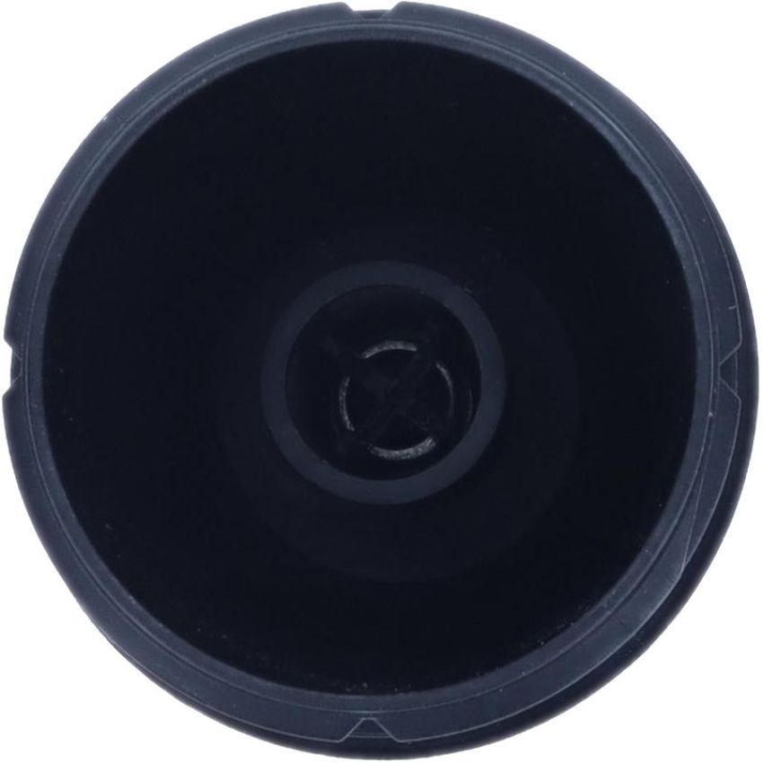 MotoRad MO345 Engine Oil Filter Cap