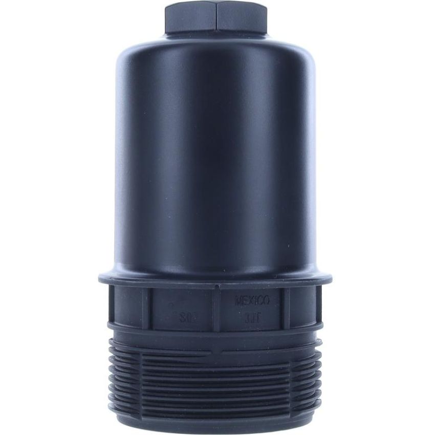 MotoRad MO345 Engine Oil Filter Cap