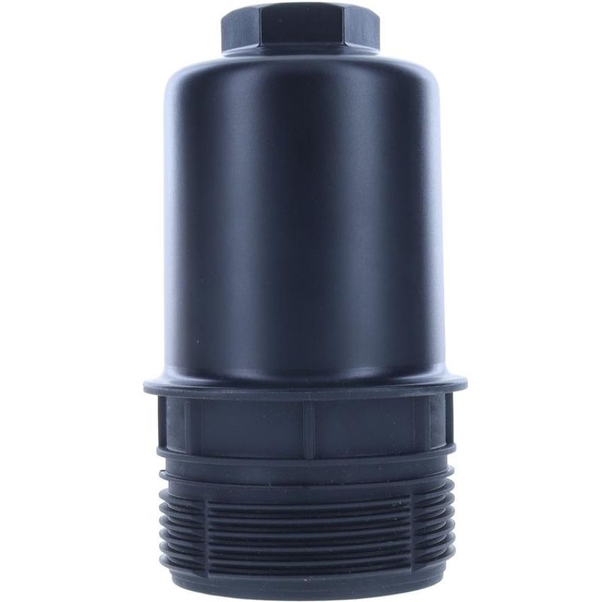 MotoRad MO345 Engine Oil Filter Cap
