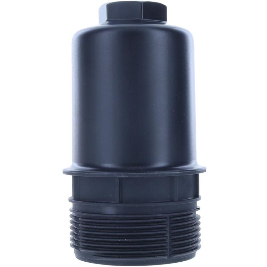 MotoRad MO345 Engine Oil Filter Cap