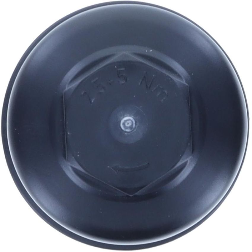 MotoRad MO345 Engine Oil Filter Cap