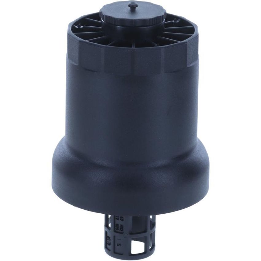 MotoRad MO346 Engine Oil Filter Cap