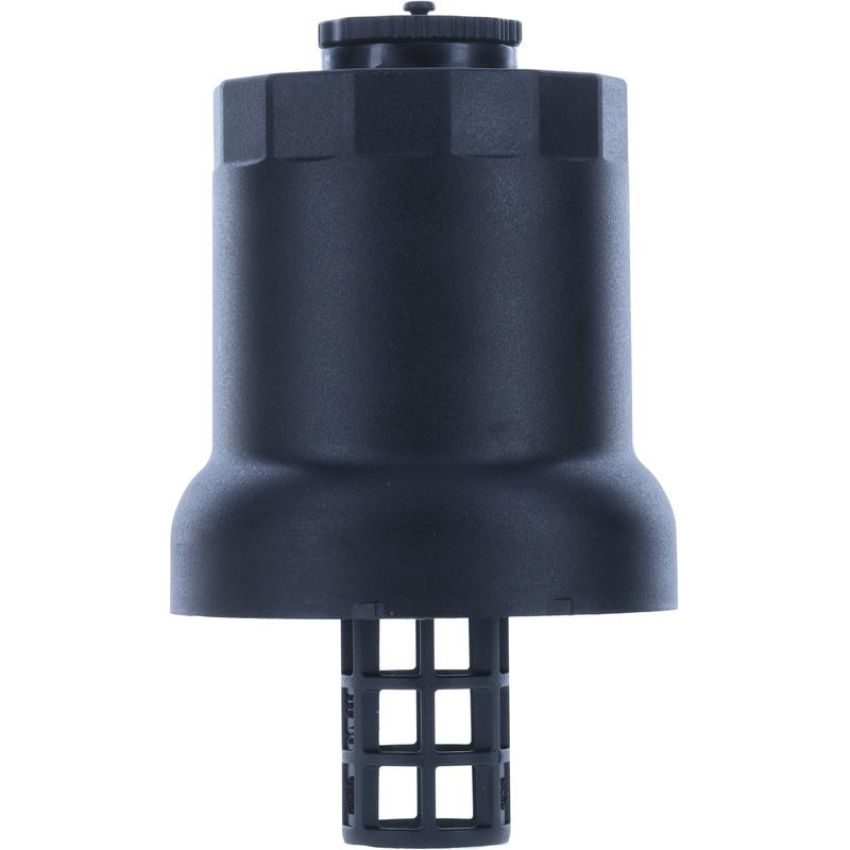 MotoRad MO346 Engine Oil Filter Cap
