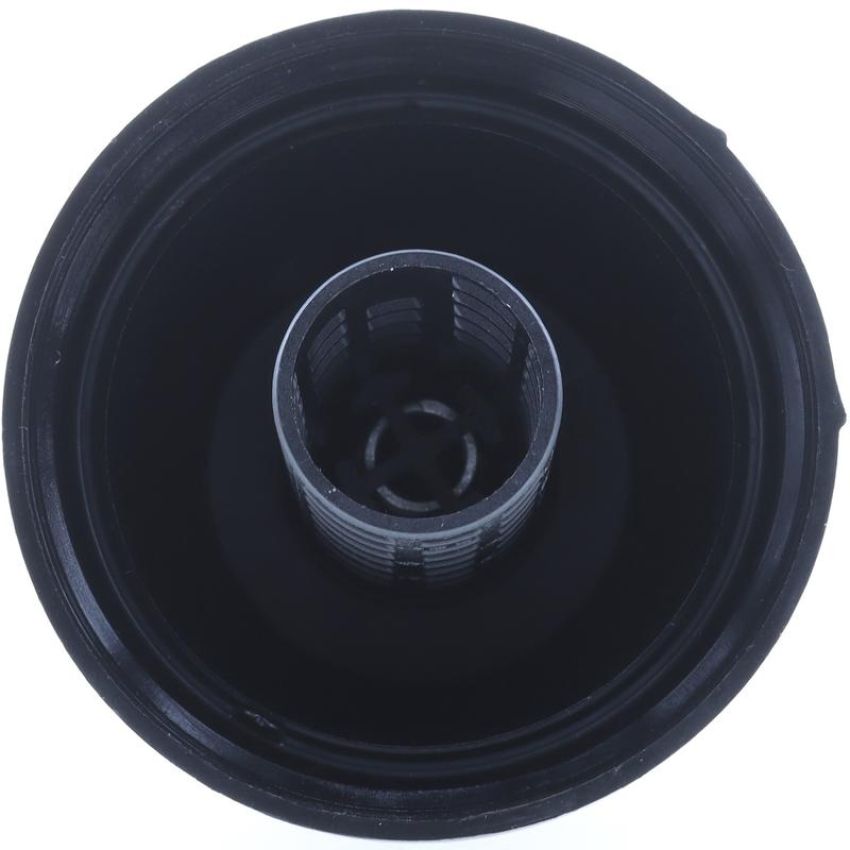MotoRad MO346 Engine Oil Filter Cap