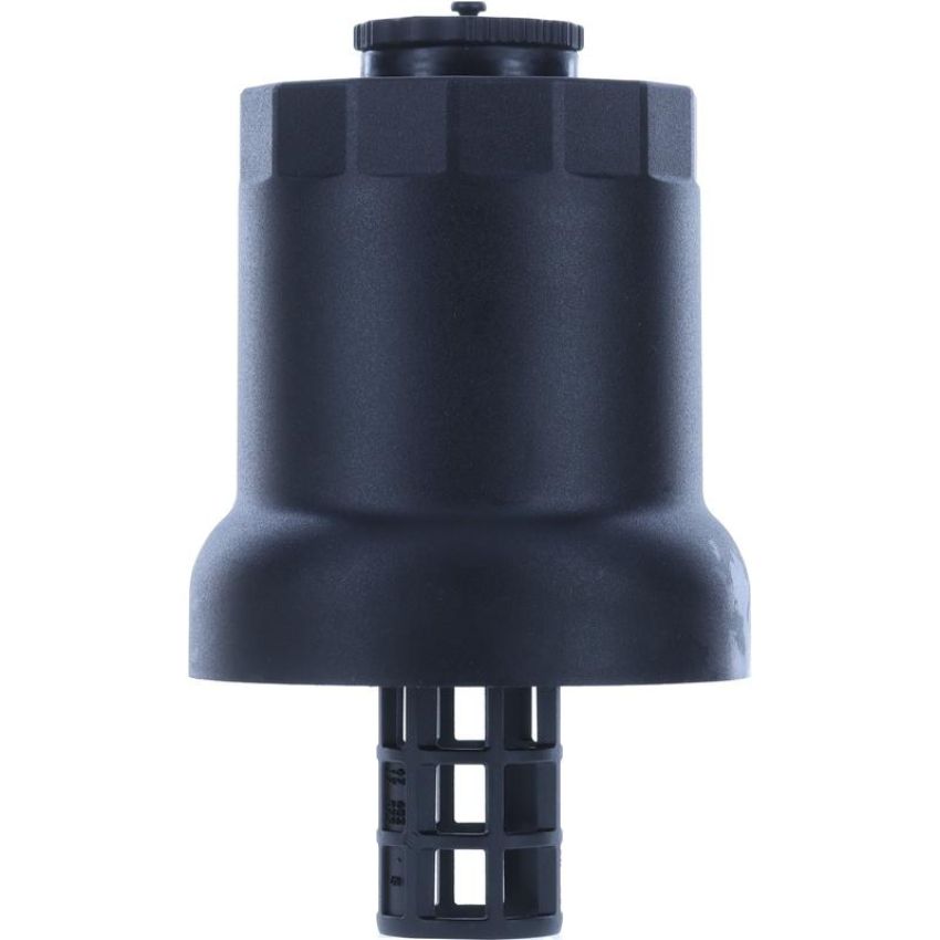 MotoRad MO346 Engine Oil Filter Cap