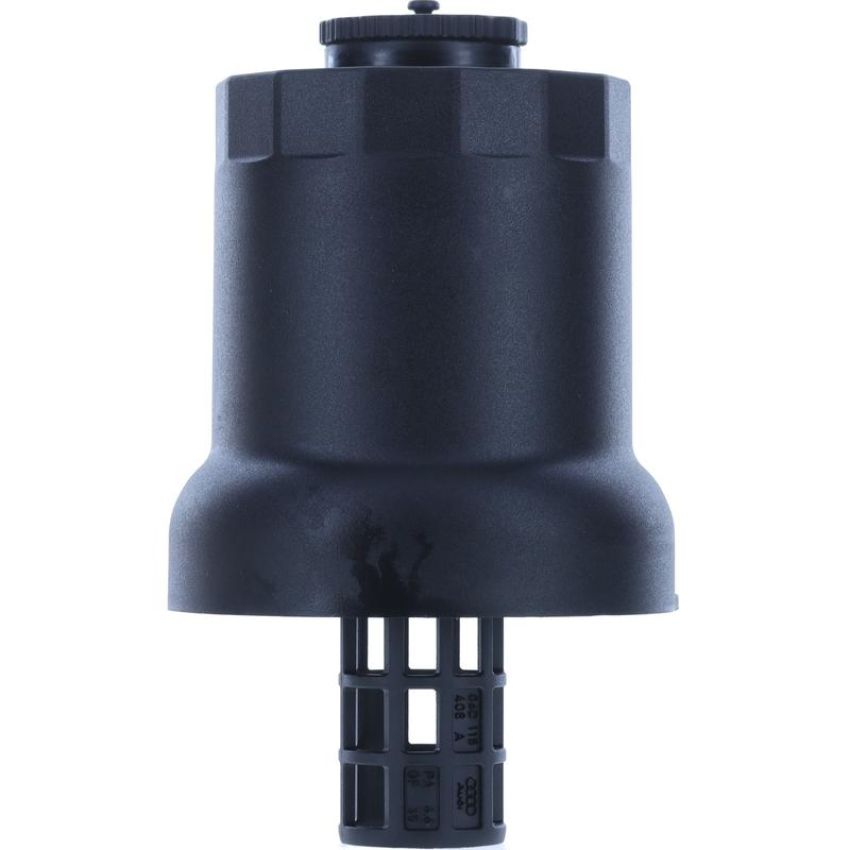 MotoRad MO346 Engine Oil Filter Cap