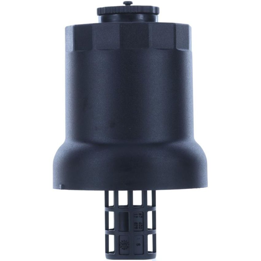 MotoRad MO346 Engine Oil Filter Cap