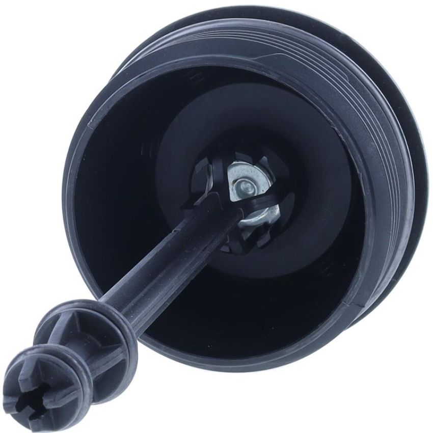 MotoRad MO347 Engine Oil Filter Cap