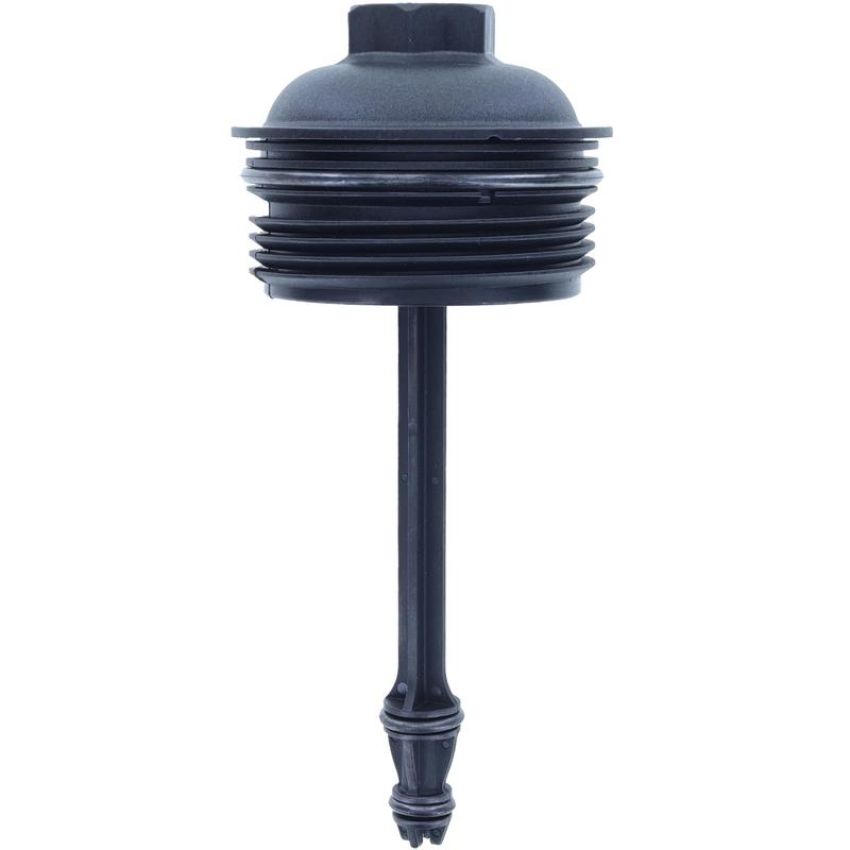 MotoRad MO347 Engine Oil Filter Cap
