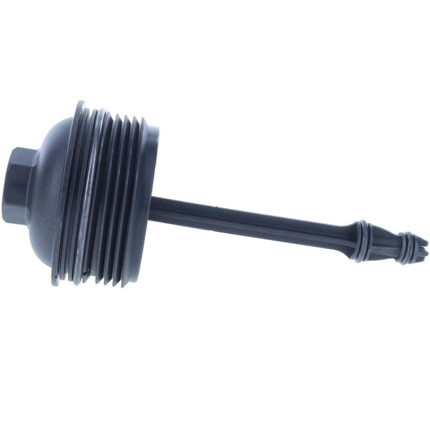 MotoRad MO347 Engine Oil Filter Cap