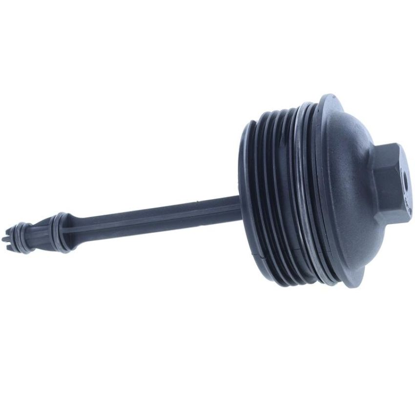 MotoRad MO347 Engine Oil Filter Cap