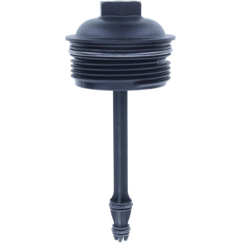 MotoRad MO347 Engine Oil Filter Cap
