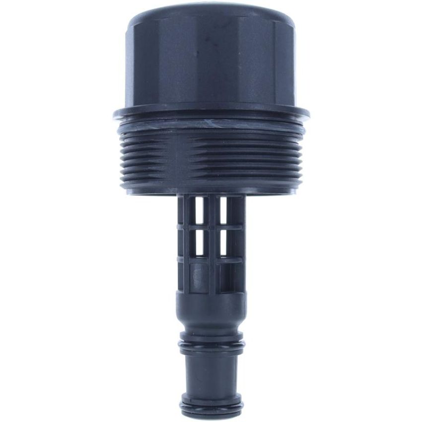 MotoRad MO348 Engine Oil Filter Cap